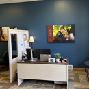 Scott Berens - State Farm Insurance Agent - Homeowners Insurance