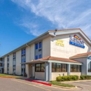 Baymont Inn & Suites - Hotels