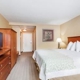 Days Inn by Wyndham Windsor Locks / Bradley Intl Airport