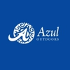 Azul Outdoors gallery