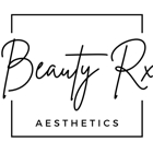 Beauty Rx Aesthetics - Injectables & IV Therapy