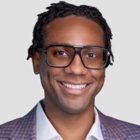 Edward Jones - Financial Advisor: Jelani Akil, CFP®|CEPA®