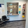 LifeStance Therapists & Psychiatrists Renton Oakesdale gallery