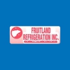 Fruitland Refrigeration Inc gallery