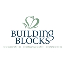 Building Blocks - Physical Therapy Clinics