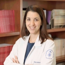 Anna Kaltsas, MD - MSK Infectious Diseases Specialist - Physicians & Surgeons, Infectious Diseases