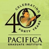 Pacifica Graduate Institute gallery