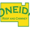 Oneida Roof and Chimney gallery