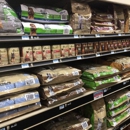 Tractor Supply Co - Garden Centers