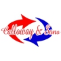 Calloway & Sons