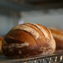 Bread & Cafe - Bakeries