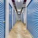 CubeSmart Self Storage - Self Storage