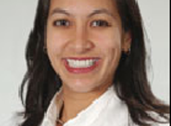 Dr. Tara G Berner, MD - New Orleans, LA