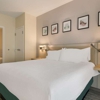 Hilton Garden Inn Madison West/Middleton gallery