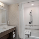 Home2 Suites by Hilton Portland Hillsboro