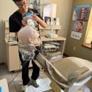 Lafayette Dental Assistant School - LA - Medical & Dental Assistants & Technicians Schools