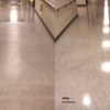 FloorLife Solutions gallery