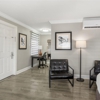 Best Western Historic Bayfront gallery