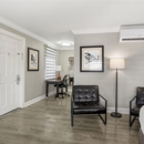 Best Western Historic Bayfront - Hotels