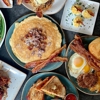 State Fare Kitchen & Bar gallery