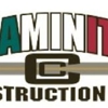 Caminiti Construction Inc gallery