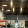 United Rentals - Climate Solutions gallery
