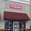 T-Mobile gallery