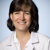 Dr. Deborah D Saez-Lacy, MD gallery