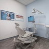 Westerville Modern Dentistry gallery