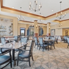 Lexington Pointe Senior Living