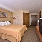 Americas Best Value Inn