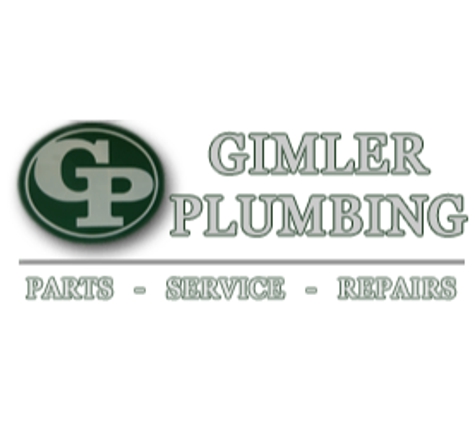 Gimler Plumbing - Deerfield Beach, FL