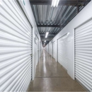 Extra Space Storage - Self Storage