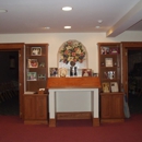 Falk Funeral Homes & Crematory Inc. - Funeral Directors