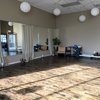 Healthwise Yoga & Wellness Studio gallery