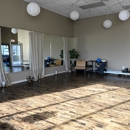 Healthwise Yoga & Wellness Studio - Biofeedback Therapists