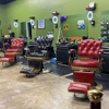 Buck's Barber Shop gallery