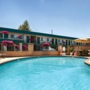 Trailside Inn