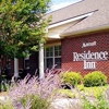 Residence Inn Dayton Troy gallery