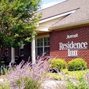 Residence Inn Dayton Troy - Hotels
