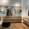 LensCrafters gallery