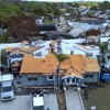 Atlantic Roofing & Construction gallery