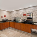 Best Western Plus Boulder Louisville - Hotels
