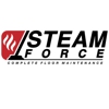 Steam Force Carpet Cleaning gallery