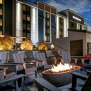 Hilton Garden Inn Asheville South - Hotels