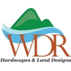 WDR Hardscapes & Land Designs