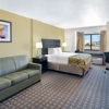 Baymont Inn & Suites gallery