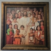 The Church of Jesus Christ of Latter-day Saints gallery