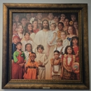 The Church of Jesus Christ of Latter-day Saints - Methodist Churches