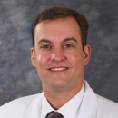 Michael R. Hall, MD - Physicians & Surgeons